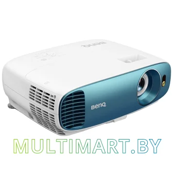 Проектор BenQ TK800M